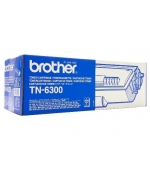 [Toner Brother TN-6300, black]