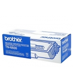 [Toner Brother TN-6600, black]