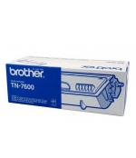 [Toner Brother TN-7600, black]