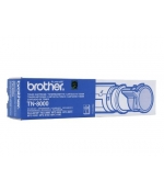 [Toner Brother TN-8000, black]