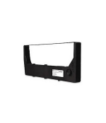 [Farbiaca páska Tally Genicom 255661-101 , TG 6605Q/6610Q/6615Q/6620Q/6805 čierna ]