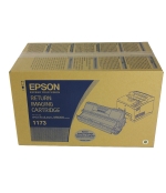 [Toner Epson M4000, black C13S051173]