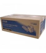 [Toner Epson C3800, black C13S051127]