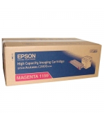 [Toner Epson C2800 XL, magenta C13S051159 ]