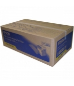 [Toner Epson C3800, yellow C13S051124]