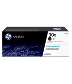 [Toner HP CF230X black (HP 30X)]