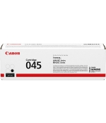 [Toner Canon CRG-045, black]