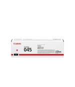 [Toner Canon CRG-045, magenta ]