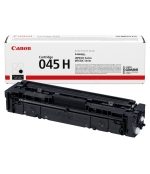 [Toner Canon CRG-045H, black ]