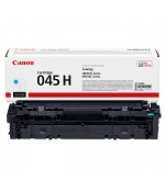 [Toner Canon CRG-045H, cyan ]