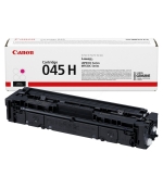 [Toner Canon CRG-045H, magenta ]