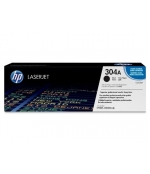 [Toner HP CC530A black (HP 304A)]