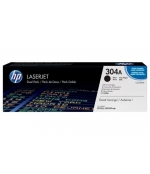 [Toner HP CC530AD black (HP 304A), dualpack]