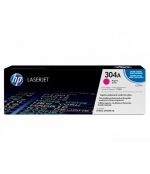 [Toner HP CC533A magenta (HP 304A)]