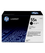 [Toner HP CE255A black (HP 55A)]