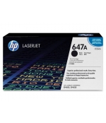 [Toner HP CE260A black (HP 647A)]