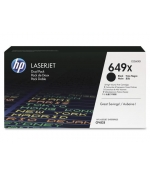 [Toner HP CE260XD black (HP 649X), dualpack]