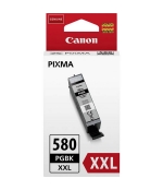 [Atramentová kazeta Canon PGI-580PGBKXXL black ]