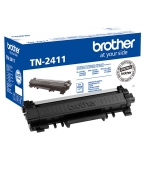 [Toner Brother TN-2411 black]