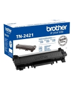 [Toner Brother TN-2421 black]