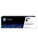 [Toner HP CF244A black (HP 44A)]