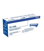 [Toner Brother TN-1090, black]