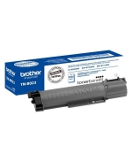 [Toner Brother TN-B023, black]