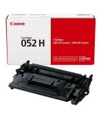 [Toner Canon CRG-052H, black]