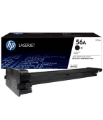 [Toner HP CF256A black (HP 56A) ]