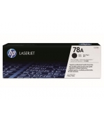 [Toner HP CE278A black (HP 78A)]