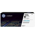 [Toner HP CF360A black (HP 508A) ]