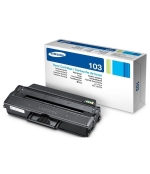 [Toner Samsung MLT-D103L čierny]