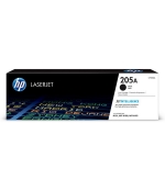 [Toner HP CF530A black (HP 205A) ]