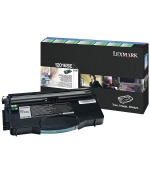 [Toner Lexmark 12016SE, black]