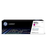 [Toner HP CF533A magenta (HP 205A) ]