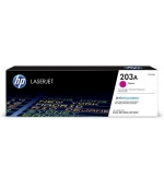 [Toner HP CF543A magenta (HP 203A) ]