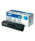 [Toner Samsung MLT-D101S čierny]