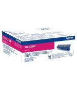 [Toner Brother TN-421M, magenta ]