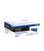 [Toner Brother TN-423BK, black ]