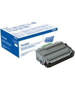 [Toner Brother TN-3520, black ]