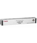 [Toner Canon C-EXV29, black ]