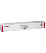 [Toner Canon C-EXV29, magenta]