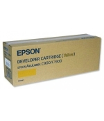 [Toner Epson C900, yellow C13S050097]