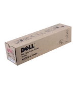 [Toner Dell XH005, magenta 593-10157]