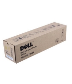 [Toner Dell WH006, yellow 593-10156 ]