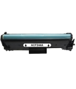 [Toner Vision Tech HP CF244A black, kompatibil ]