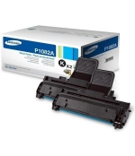 [Toner Samsung MLT-P1082A multipack]