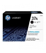 [Toner HP CF237A black (HP 37A)]