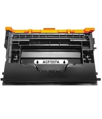 [Toner Vision Tech HP CF237A black, kompatibil ]