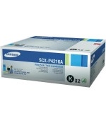 [Toner Samsung SCX-P4216A multipack]